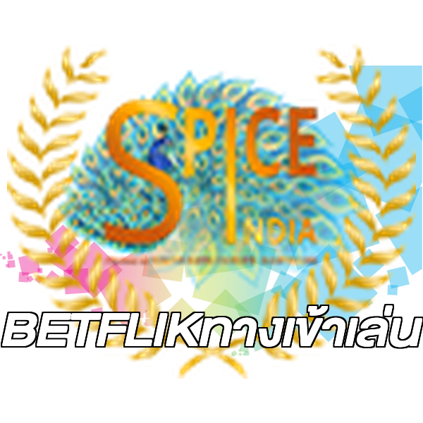 BETFLIKทางเข้าเล่น