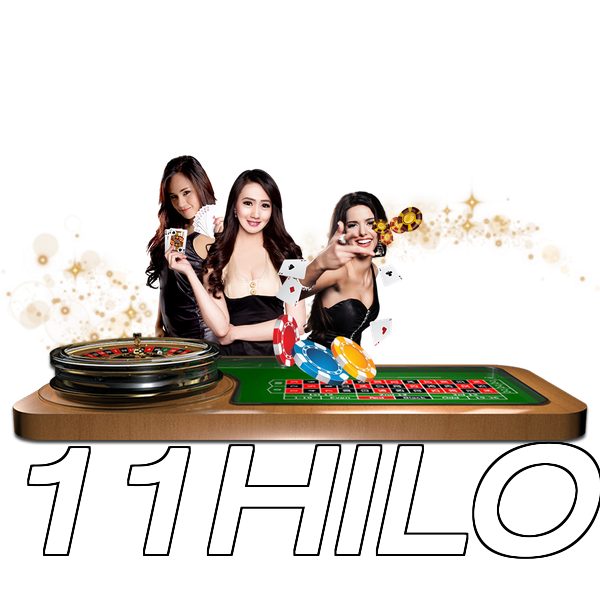 11HILO